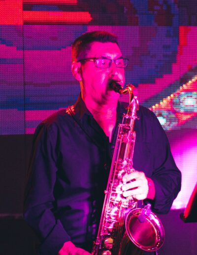 EMILIO