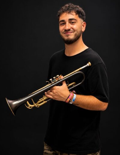 ANTONIO