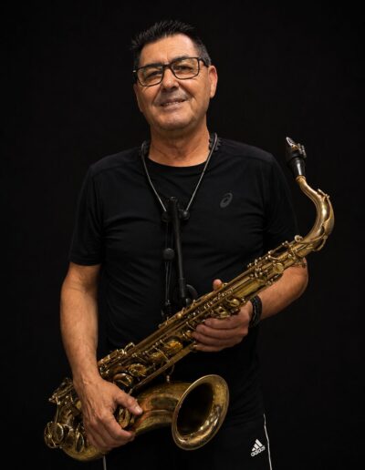 EMILIO